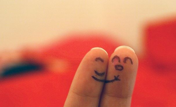 Τα πρώτα σημάδια ότι μια σχέση θα είναι προβληματική