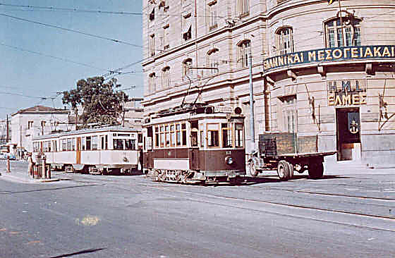 Τα γεγονότα… σαν σήμερα