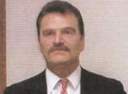 Υποκρινόταν τον αστυνομικό για 20 χρόνια