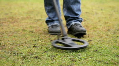 Στους δρόμους για τον “κρυμμένο θησαυρό” του Έβρου