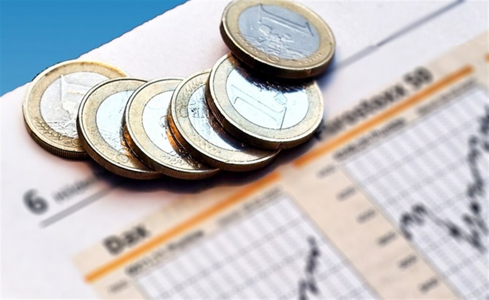 Νέα έξοδος στις αγορές με 7ετές ομόλογο