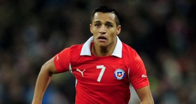 BINTEO-Πως το έχασε αυτό… ο Σάντσες;