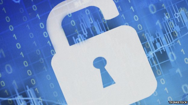 Συναγερμός για νέο ιό που απειλεί τους υπολογιστές