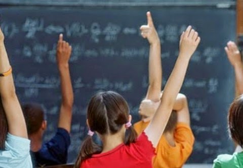 Μεγάλες οι ελλείψεις στα ολοήμερα