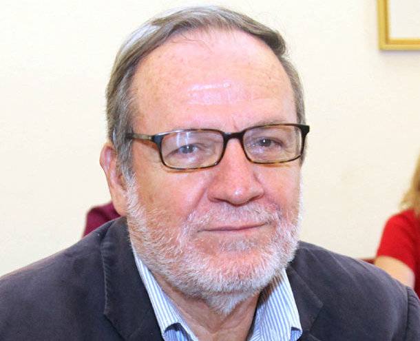 Ρομπόλης: 37 δισ. οι απώλειες για τους μισθωτούς