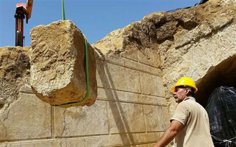 “Μάχη” επιστημόνων γύρω από την Αμφίπολη