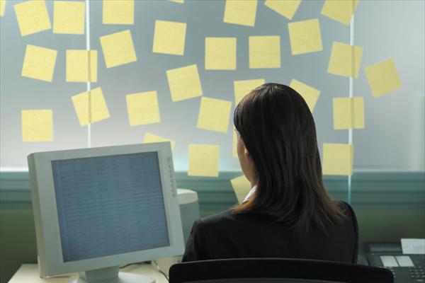 Η καθιστική ζωή βλάπτει σοβαρά την υγεία