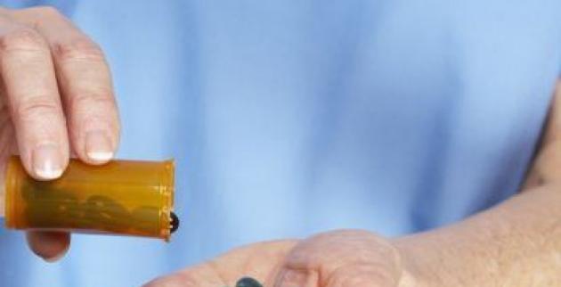 “Πολυχάπι” για μετά το έμφραγμα