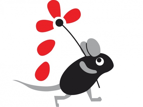 Τι απαντά “Το Ποντίκι” στο Μαξίμου