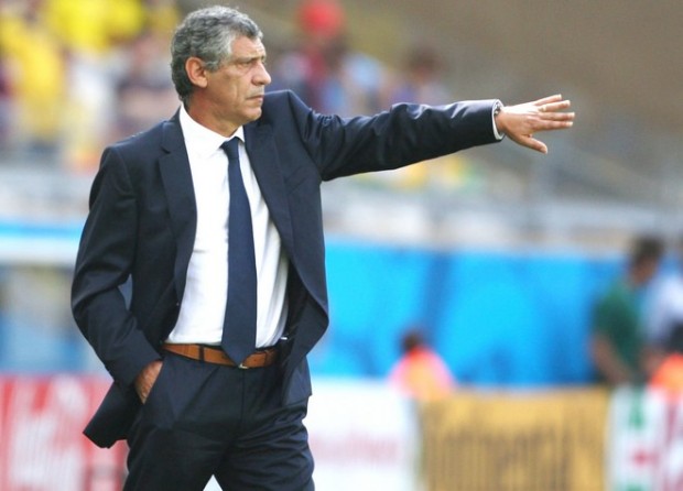 Η FIFA απέρριψε την έφεση του Σάντος