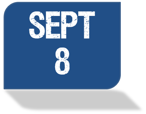 Σήμερα γιορτάζουν οι … Ρουφιανοί