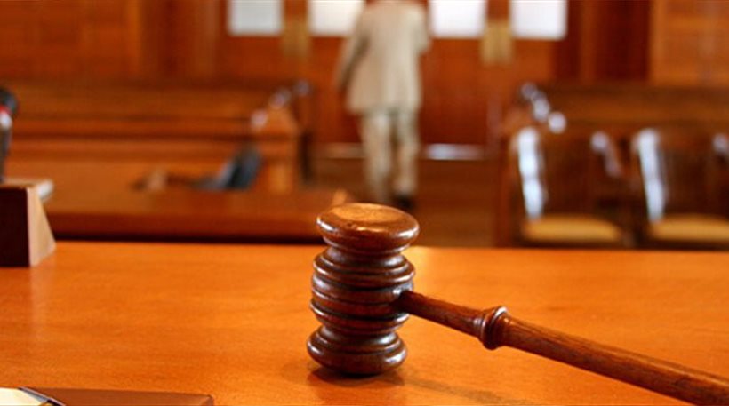 Αντίθετοι στον ΕΝΦΙΑ επτά συμβολαιογραφικοί σύλλογοι