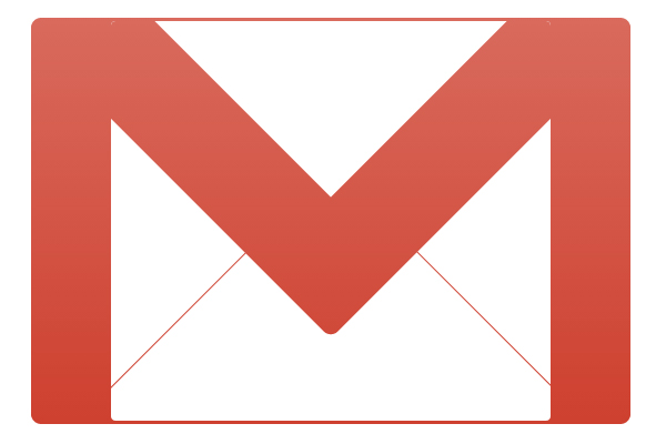 Διέρρευσαν 5 εκατ. κωδικοί του Gmail
