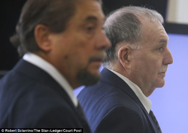 Την σκότωσε με 84 μαχαιριές