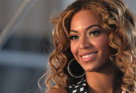 Πως γιόρτασε τα γενέθλια της η Beyonce