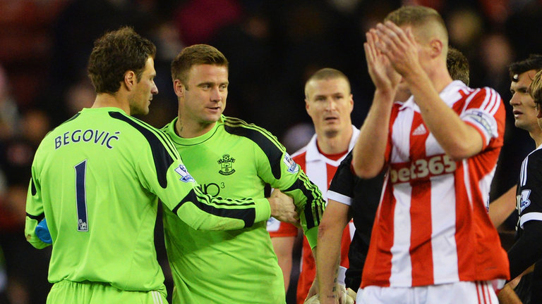 ΒΙΝΤΕΟ-Το γκολ που μπήκε στο βιβλίο Γκίνες