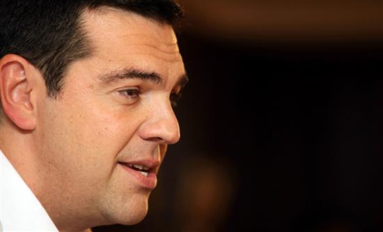 Η “Αυγή” για ΝΕΡΙΤ: Οι Γερμανοί ξανάρχονται