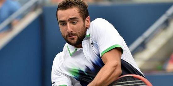 Σοκ για τον Φέντερερ