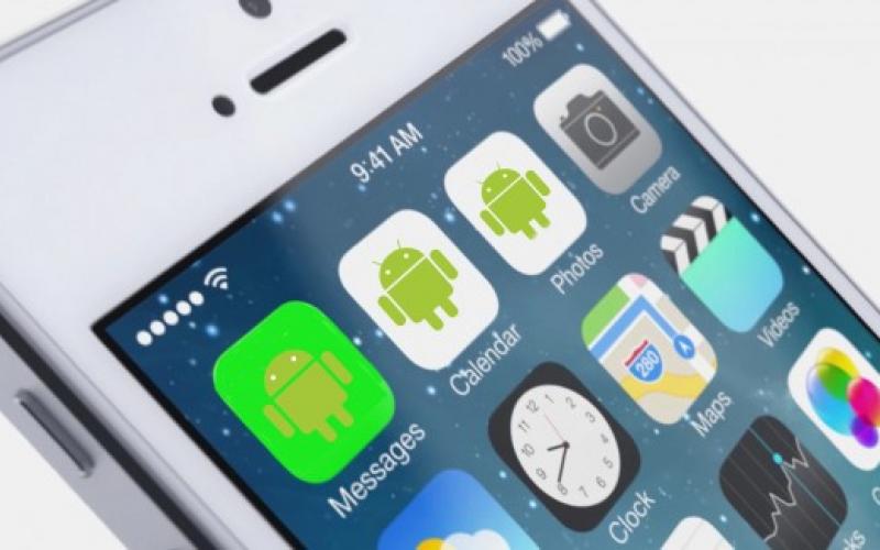 Τα μικρά “μυστικά” του iOS 8