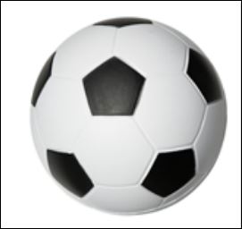 Ανακαλείται μπαλάκι “αντι-στρες”