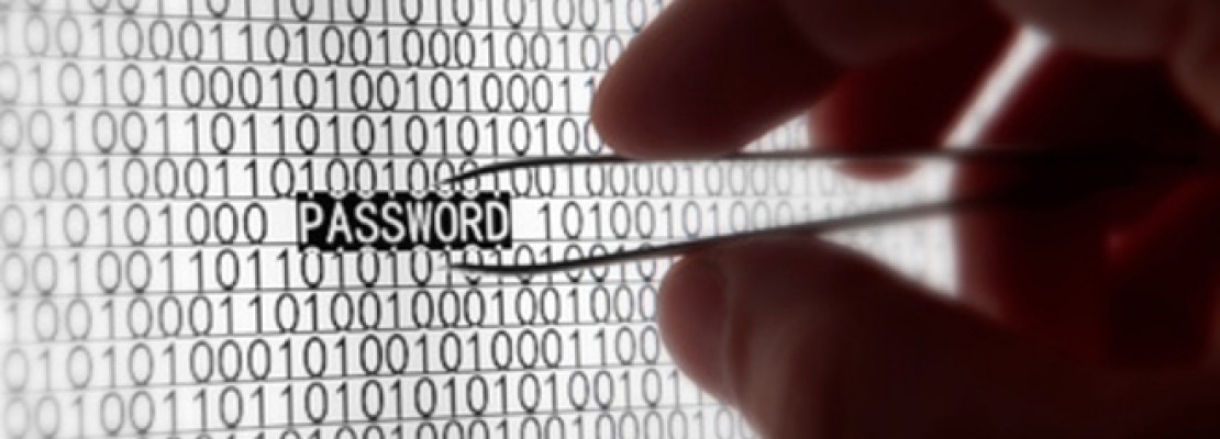 Πώς να δημιουργήσετε έναν απαράβατο κωδικό πρόσβασης