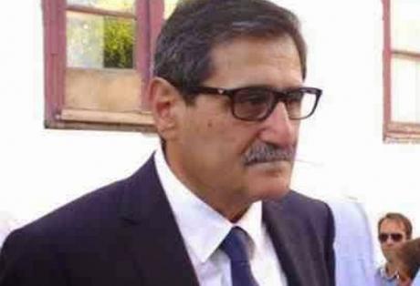 Δήμαρχος Πατρέων: Η δήθεν αξιολόγηση θα οδηγήσει σε απολύσεις