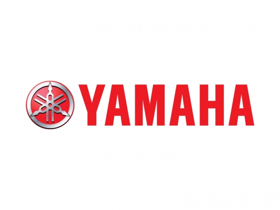 Τα σκούτερ της YAMAHA που ανακαλούνται