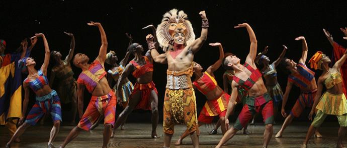 “Βασιλιάς” και στις εισπράξεις