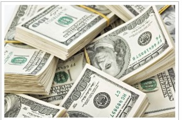 Μεγάλη αύξηση των δισεκατομμυριούχων στην Κίνα