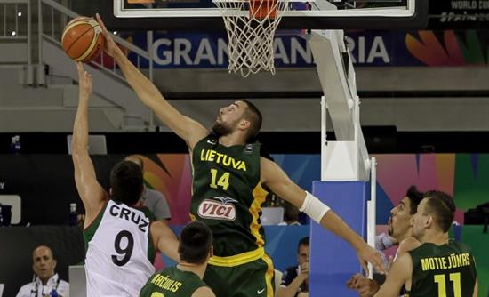 Οι αθλητικές μεταδόσεις της ημέρας