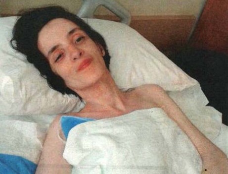 Η Μαρία της Καλλιθέας ονειρεύεται ξανά