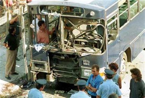 Τα γεγονότα… σαν σήμερα