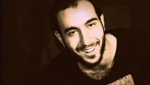 Μοιραία πτώση στον Βόσπορο για τον Έλληνα αγνοούμενο