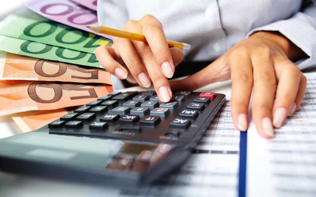 Διετής η ρύθμιση για τα “κόκκινα” δάνεια-Τι θα περιλαμβάνει