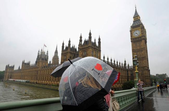 Οι πιο ακριβές πόλεις του κόσμου