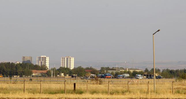 Τουρκία-Έπεσε F-16-Σώοι οι πιλότοι