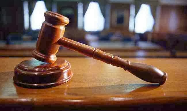 Την ενοχή μελών της ΧΑ ζήτησε η εισαγγελέας