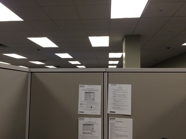 ΦΩΤΟ-Οι φωτογραφίες που θα σε εκνευρίσουν