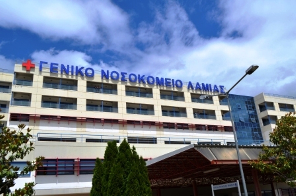 ΒΙΝΤΕΟ-Μυστήριο με την ανεύρεση πτώματος