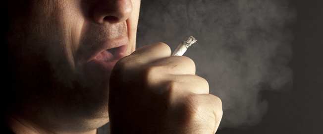 Νέο φάρμακο δίνει ελπίδα σε ασθενείς με ΧΑΠ