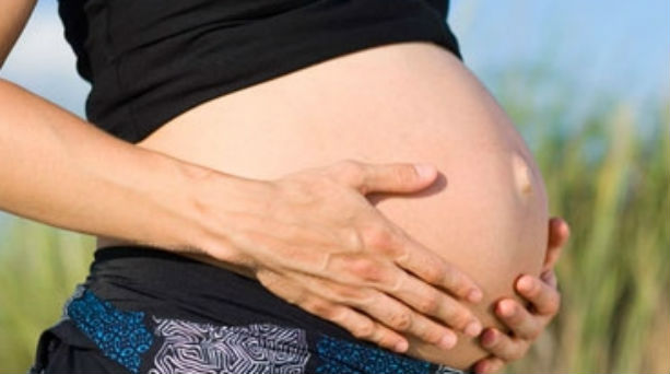 Έρευνα-“Πράσινες” γειτονιές για πιο υγιή μωρά