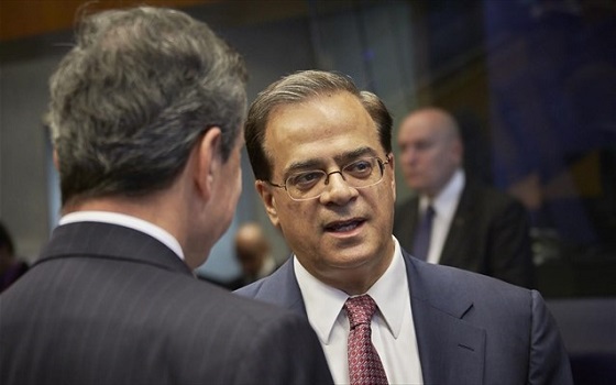 5 «κόκκινες γραμμές» για το Παρίσι