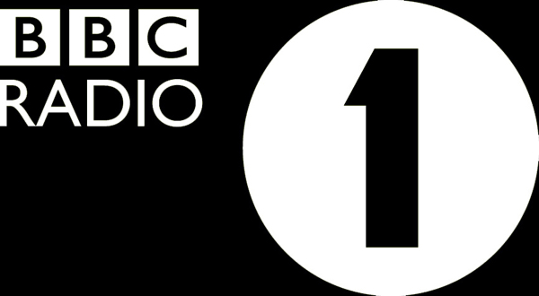 Ένοχος για σεξουαλική παρενόχληση παραγωγός του BBC Radio 1