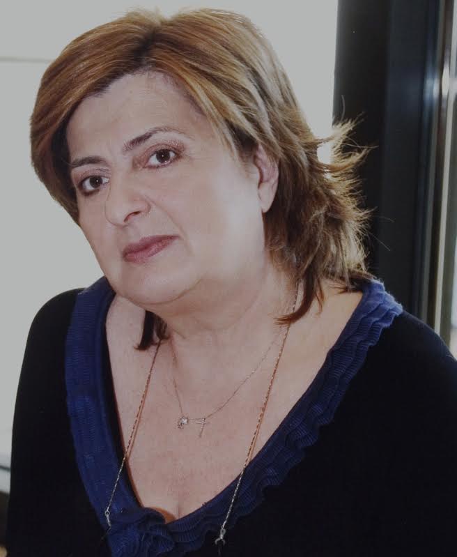 Η απάντηση της Σπανοπούλου για το πόρισμα ελέγχου στον ΕΔΟΕΑΠ