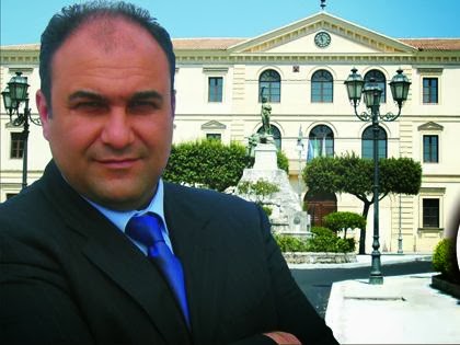 Δήμαρχος ζήτησε την παρέμβαση του… Ιησού