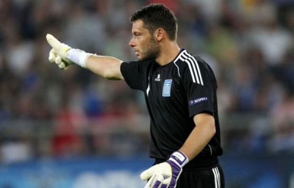 ΦΩΤΟ-Και επίσημα “Ινδός” ο Τζόρβας