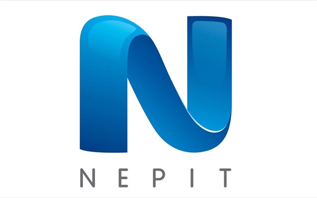 Ο νέος πρόεδρος της ΝΕΡΙΤ