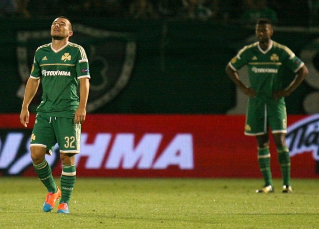 Οι αθλητικές μεταδόσεις της ημέρας