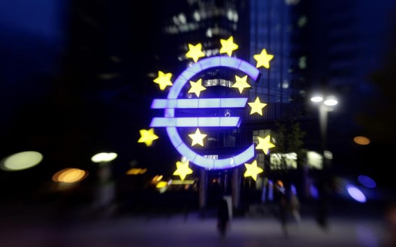 “Η οικονομική κατάσταση της Ελλάδας βελτιώνεται, αλλά…”