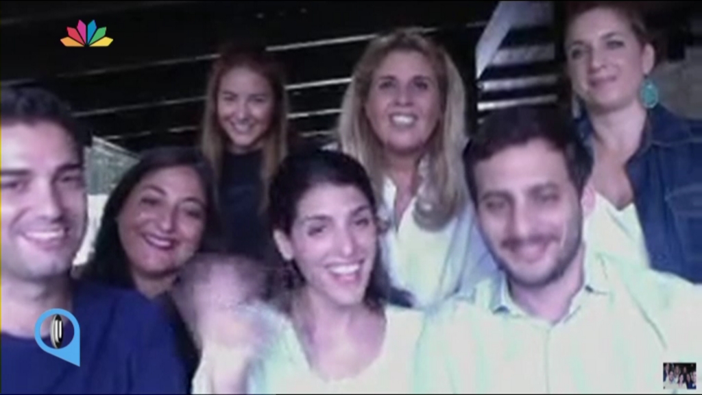 ΒΙΝΤΕΟ-6.000 Έλληνες μόνιμοι κάτοικοι στο Ντουμπάι